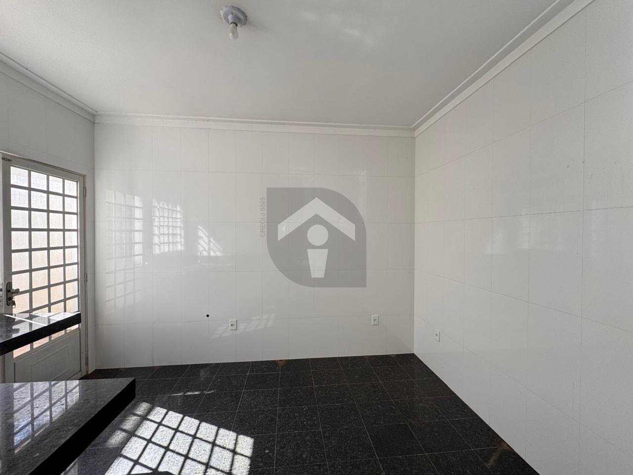 Casa, 3 quartos, 150 m² - Foto 11