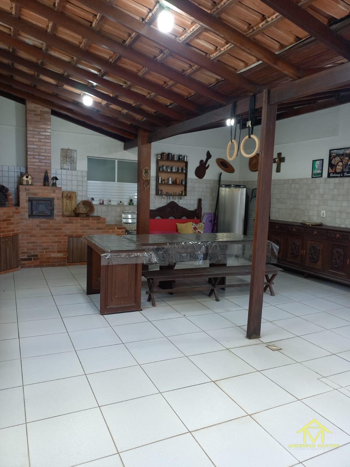 Apartamento à venda com 4 quartos, 2 banheiros, 2 vagas e 360m² no Praia do Morro, Guarapari (ES) — foto 14 de 15