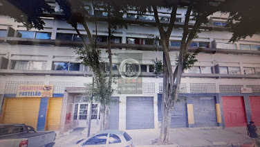 Apartamento em Campos Elíseos  -  São Paulo