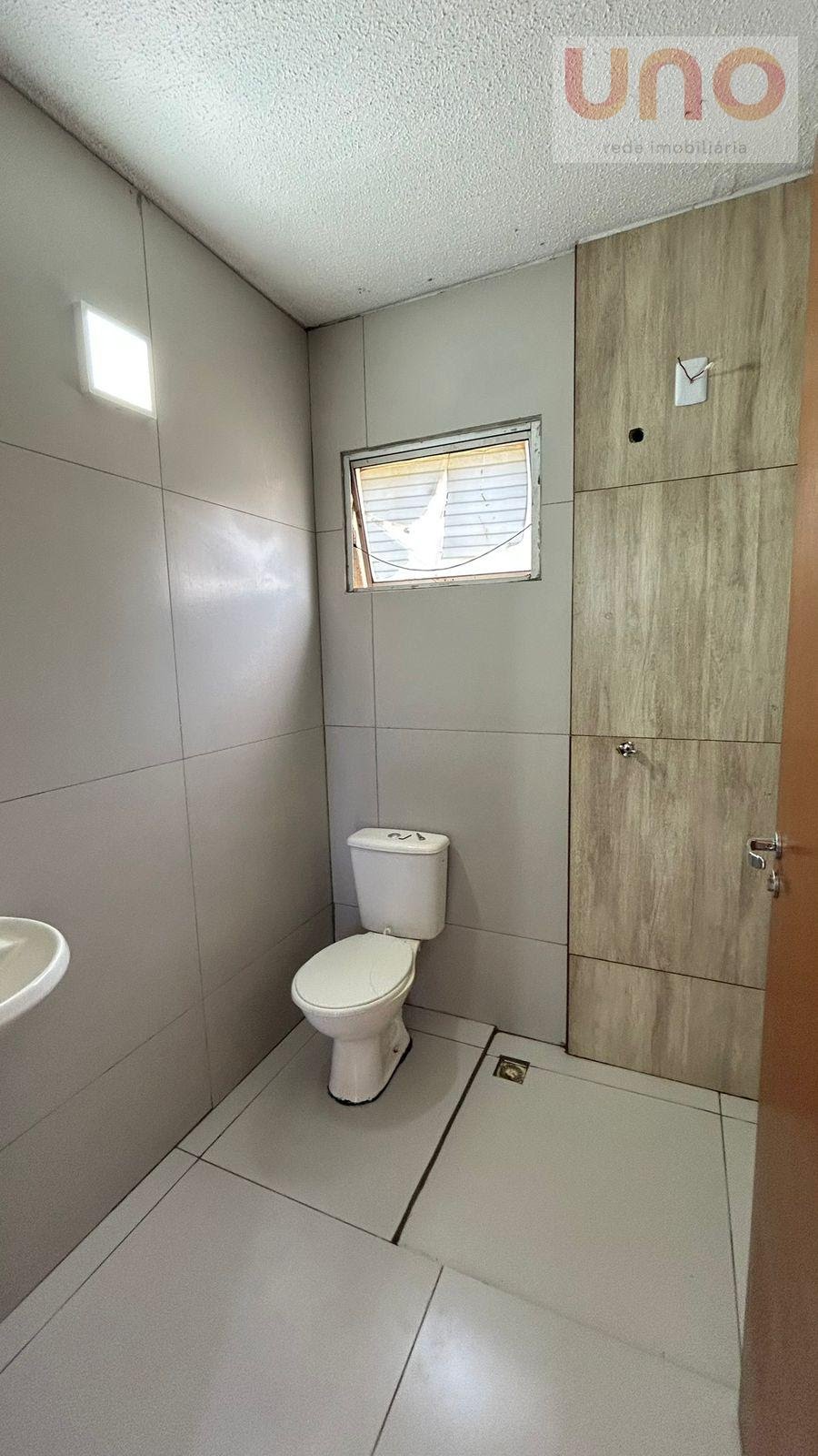 Apartamento à venda com 2 quartos, 1 banheiro, 1 vaga e 39m² no Jardim Carioca, Campo Grande (MS) — foto 9 de 14