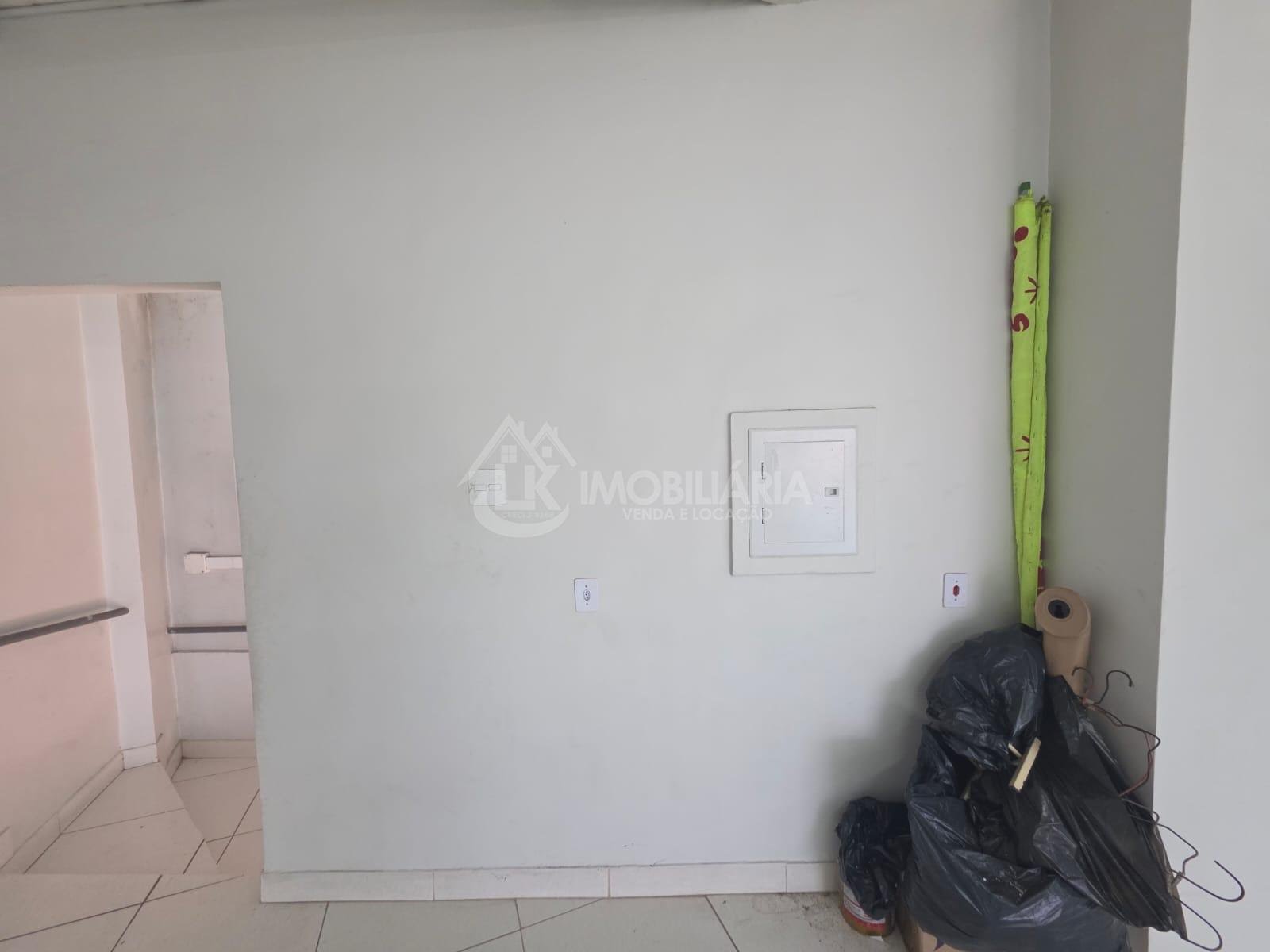 Sala-Conjunto, 100 m² - Foto 34
