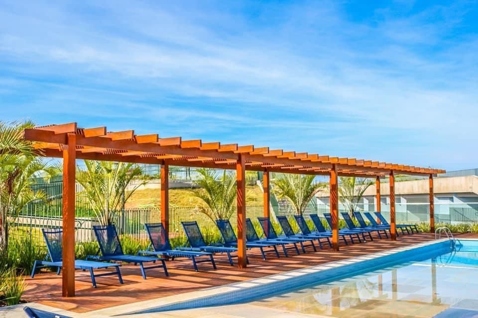 Apartamento à venda com 2 quartos, 2 banheiros, 2 vagas e 88m² no Praia Grande, Ubatuba (SP) — foto 12 de 22