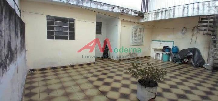 Casa à venda com 2 quartos, 1 suíte, 3 vagas e 214m² no Anchieta, São Bernardo do Campo (SP) — foto 14 de 21