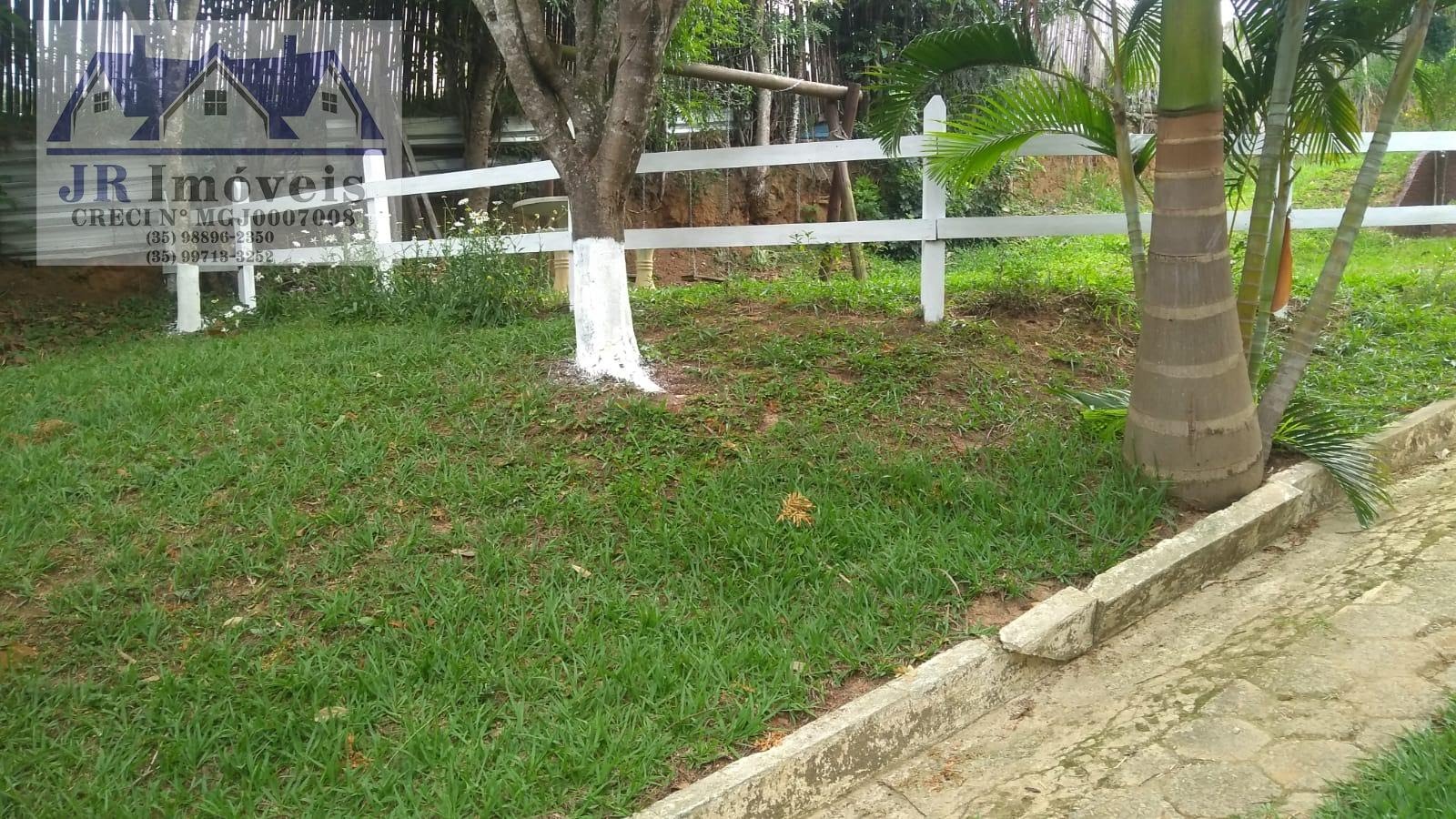 Rural à venda com 11000m² de terreno no Tronqueiras, Piranguinho (MG) — foto 9 de 12