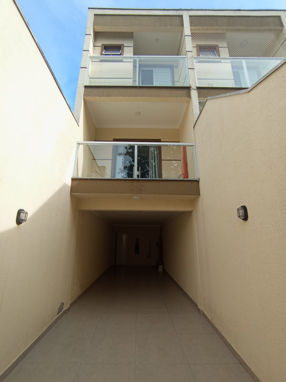 Apartamento à venda com 3 quartos, 1 suíte, 3 vagas e 130m² no Jardim Cidade Pirituba, São Paulo (SP) — foto 2 de 30