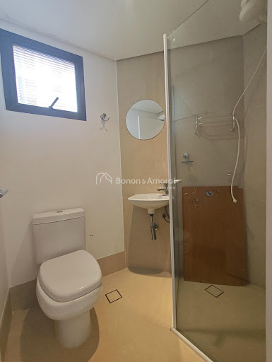 Apartamento, 4 quartos, 167 m² - Foto 16