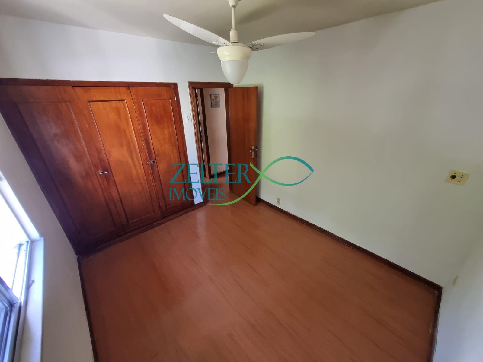 Apartamento à venda com 3 quartos, 1 banheiro, 1 vaga e 75m² no Penha, Rio de Janeiro (RJ) — foto 16 de 26