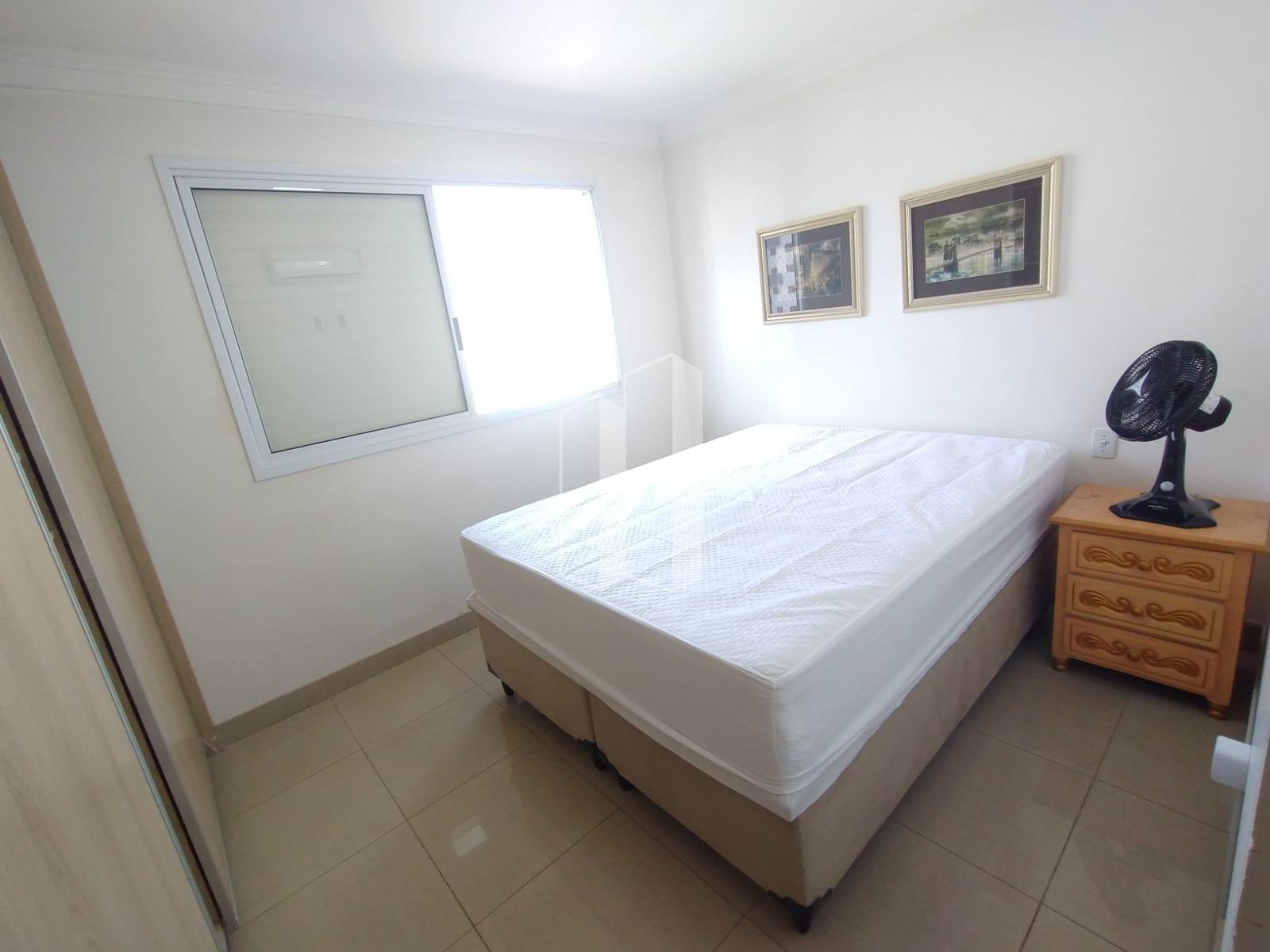Apartamento, 3 quartos, 83 m² - Foto 22