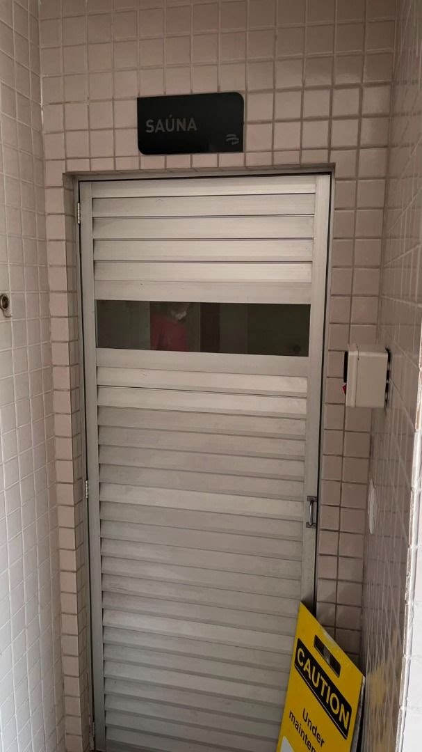 Apartamento para alugar com 1 quarto, 1 banheiro, 1 vaga e 32m² no Paissandu, Recife (PE) — foto 20 de 28