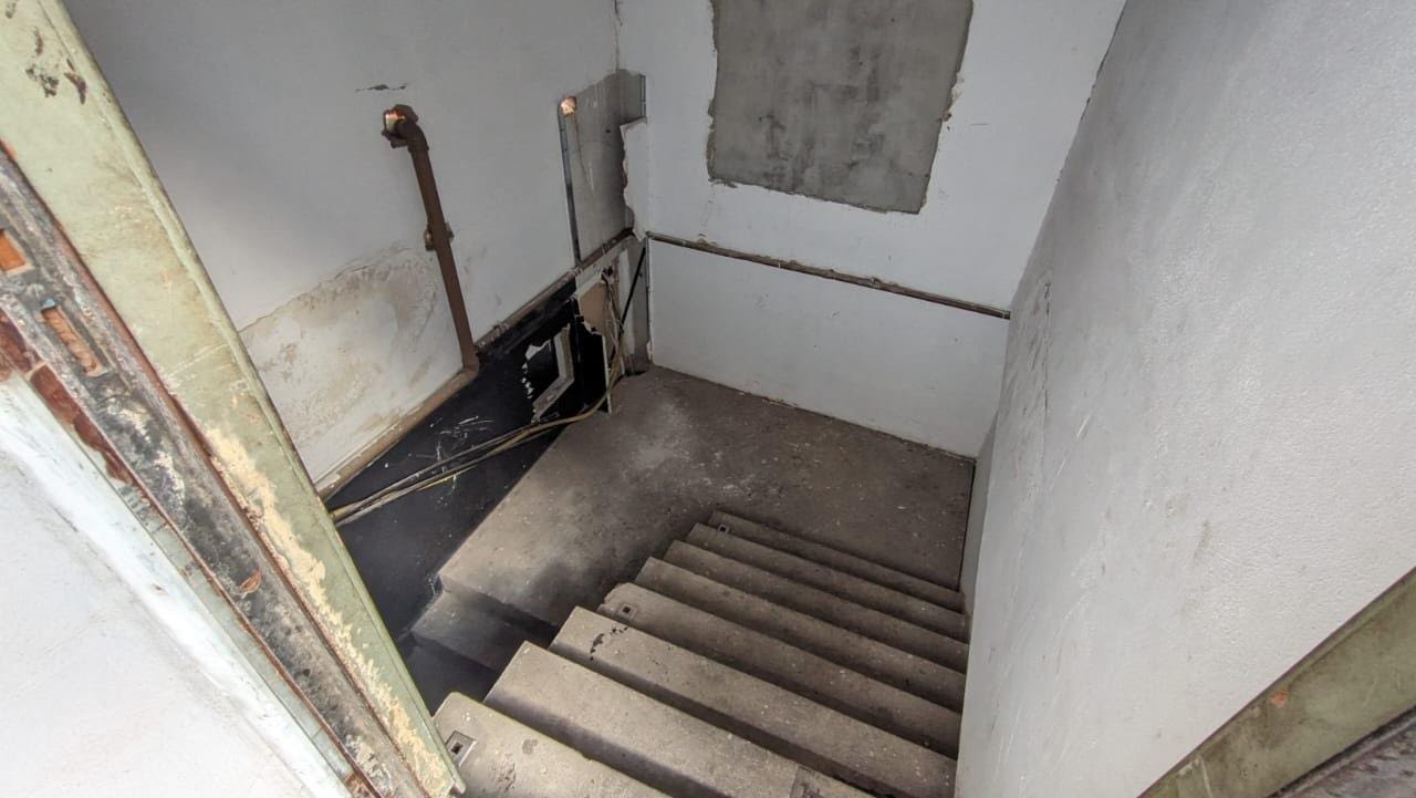 Comercial à venda com 2 banheiros e 570m² no Vista Alegre, Rio de Janeiro (RJ) — foto 11 de 19