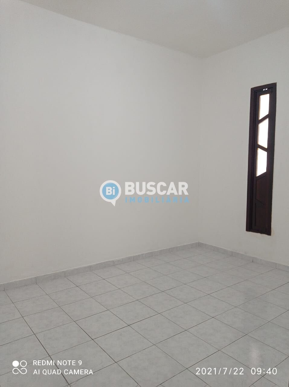 Casa à venda com 3 quartos, 1 suíte, 4 vagas e 300m² no Conceição, Feira de Santana (BA) — foto 10 de 21