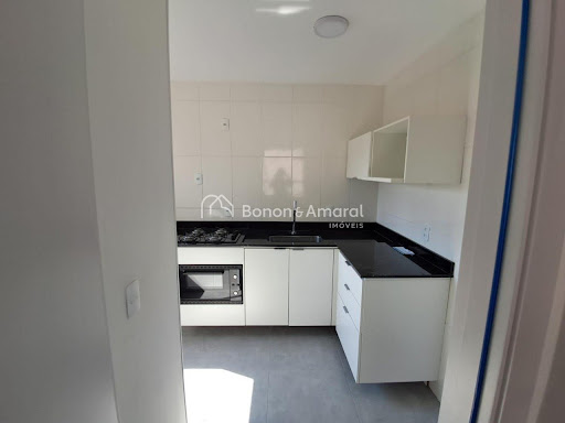 Apartamento, 1 quarto, 51 m² - Foto 7