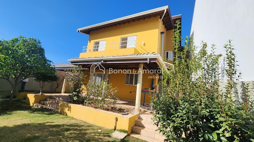 Casa de Condomínio, 3 quartos - Foto 35