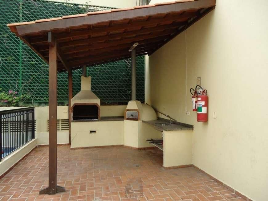 Apartamento, 3 quartos, 77 m² - Foto 13