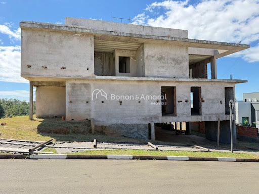 Casa de Condomínio, 5 quartos - Foto 20