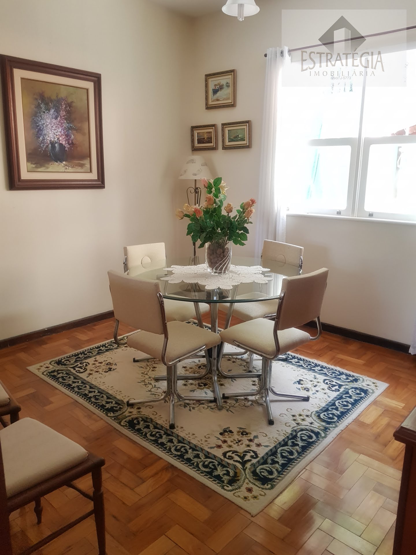 Casa à venda com 4 quartos, 1 suíte, 3 vagas e 239m² no Quarteirão Ingelheim, Petrópolis (RJ) — foto 16 de 30