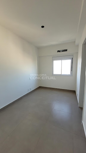 Quarto 1
