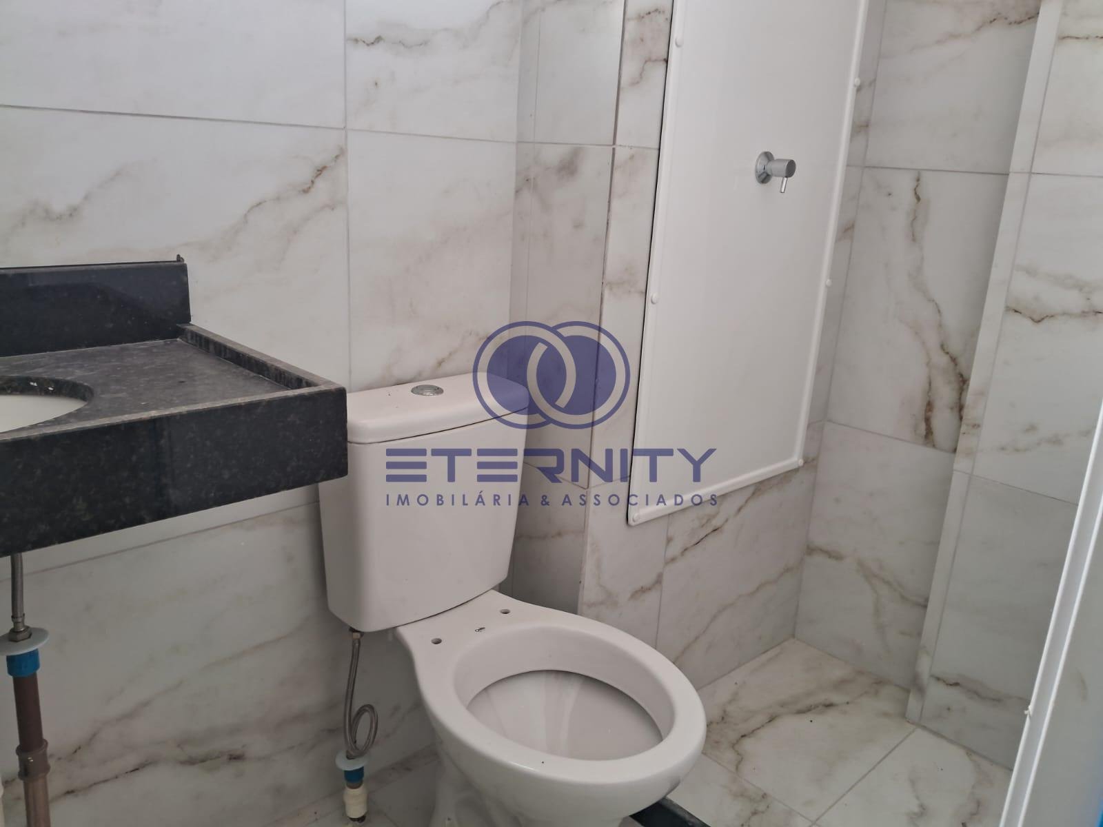 Apartamento à venda com 1 quarto, 1 suíte, 1 vaga e 21m² no Porto de Galinhas, Ipojuca (PE) — foto 11 de 30