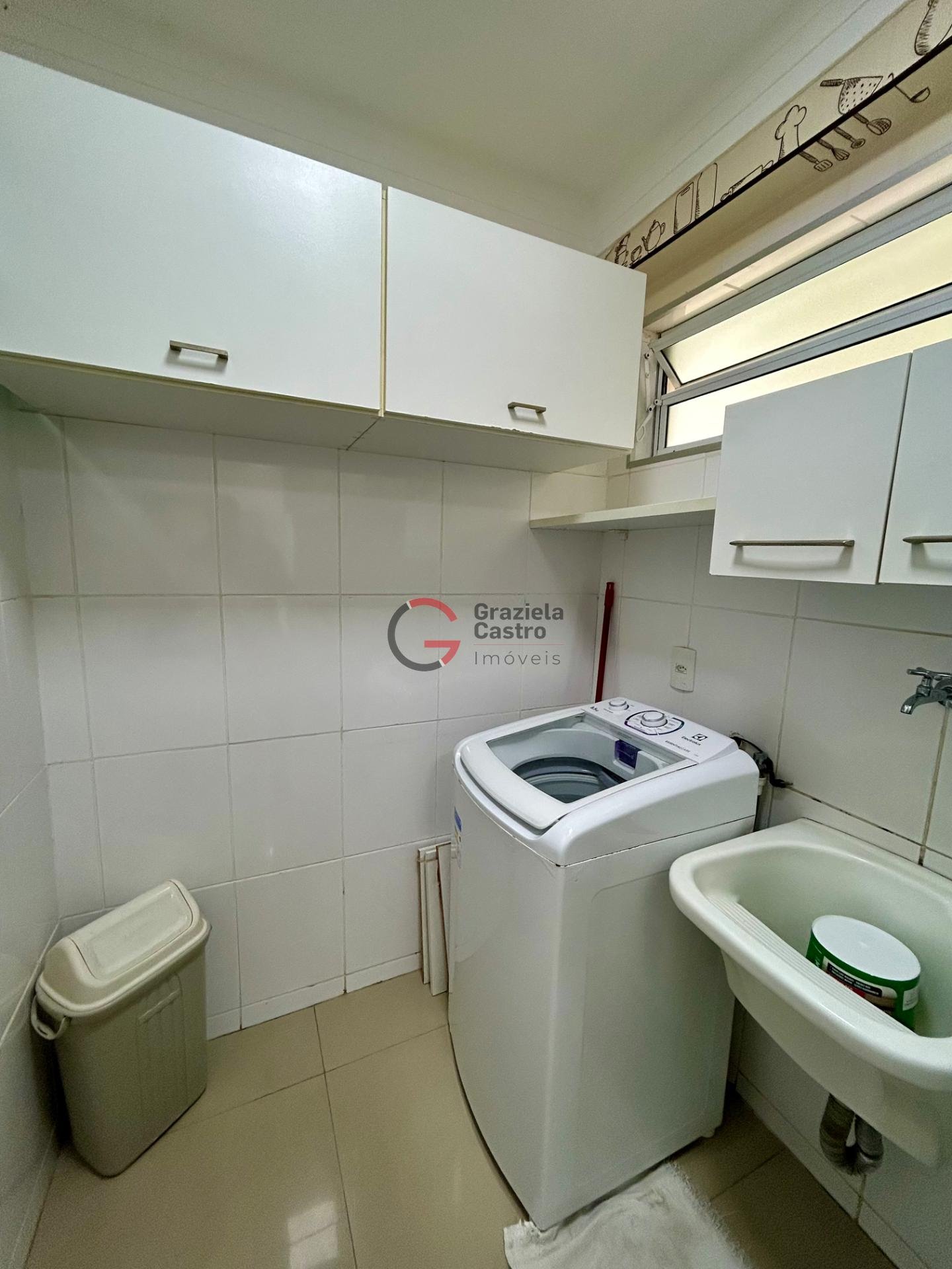 Apartamento, 2 quartos, 64 m² - Foto 10