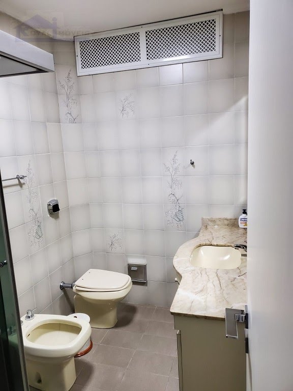 Apartamento à venda com 4 quartos, 4 suítes, 4 vagas e 300m² no Jardim da Saúde, São Paulo (SP) — foto 24 de 30
