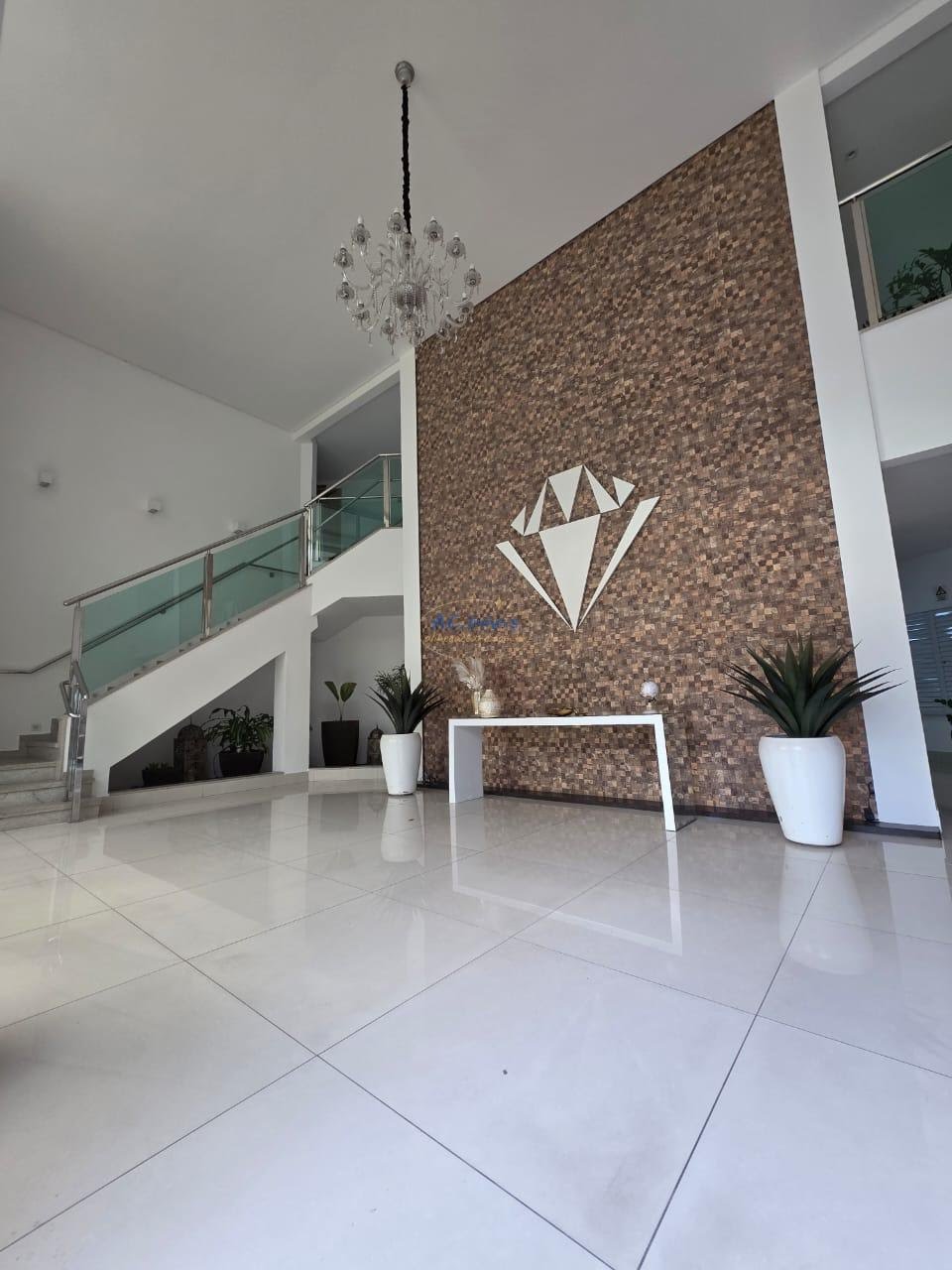 Apartamento à venda com 2 quartos, 1 suíte, 1 vaga e 88m² no Guilhermina, Praia Grande (SP) — foto 12 de 19