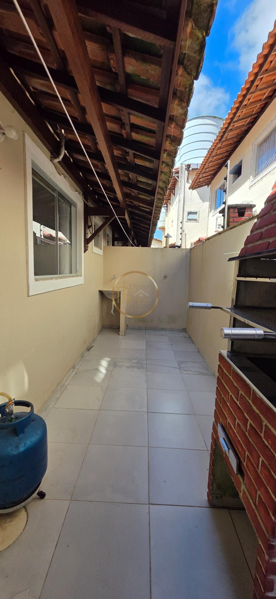 Apartamento à venda com 3 quartos, 3 suítes, 1 vaga e 100m² no Praia de Taperapuã, Porto Seguro (BA) — foto 23 de 26