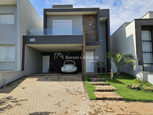 Casa de Condomínio, 3 quartos - Foto 33