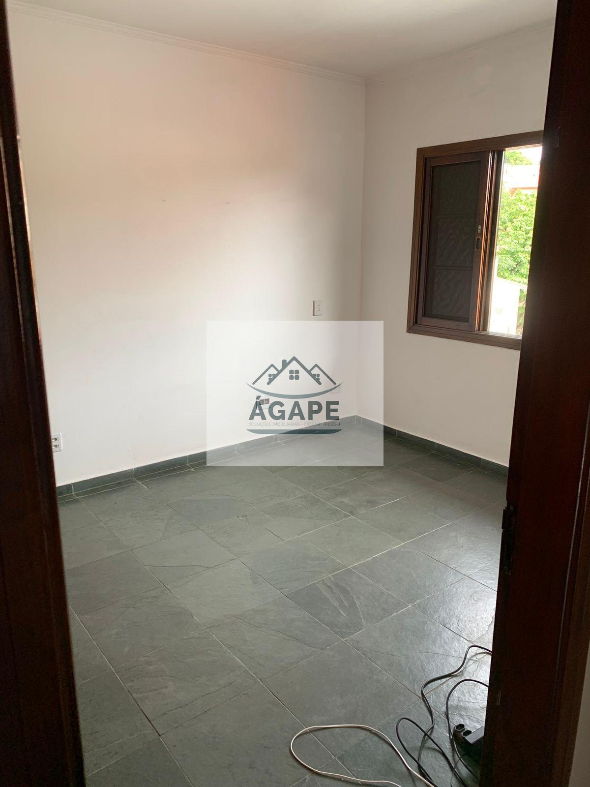 Casa à venda com 4 quartos, 3 suítes, 5 vagas e 375m² no Jardim Alvorada (zona Oeste), São Paulo (SP) — foto 20 de 22