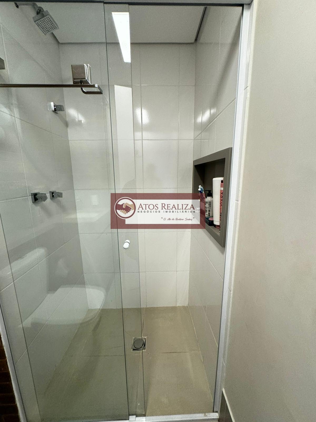 Apartamento à venda com 2 quartos, 1 suíte, 1 vaga e 59m² no Socorro, São Paulo (SP) — foto 19 de 25
