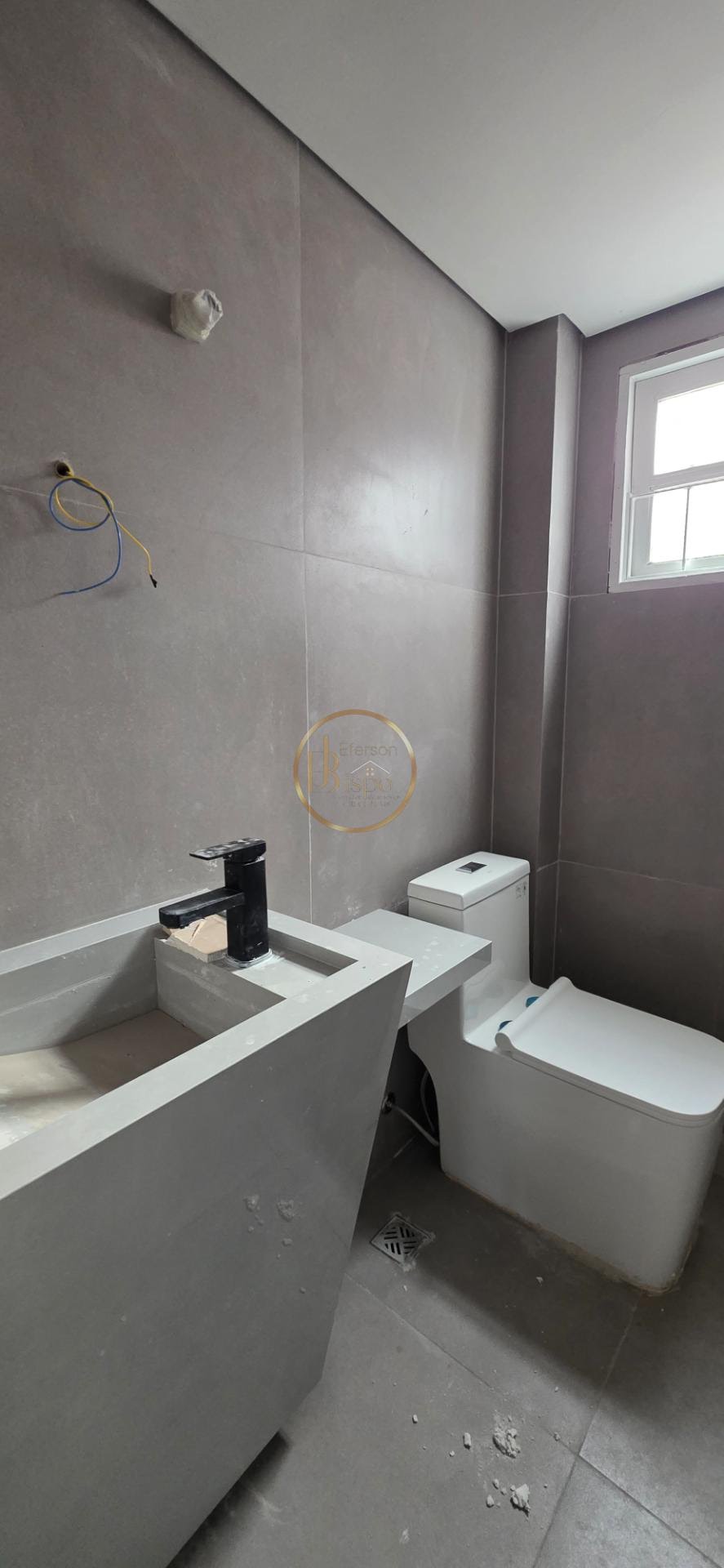 Apartamento à venda com 2 quartos, 2 suítes, 1 vaga e 80m² no Taperapuã, Porto Seguro (BA) — foto 21 de 27