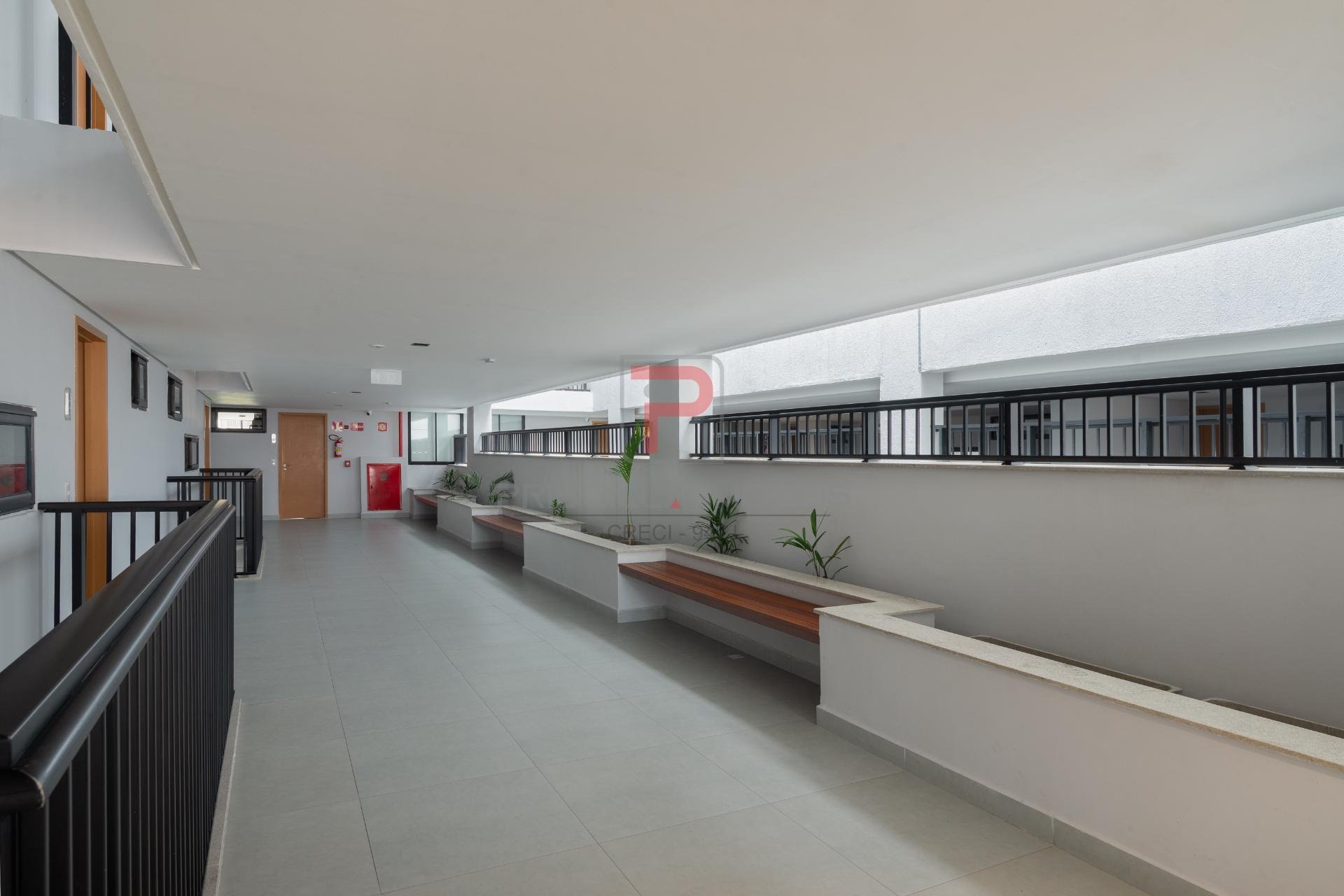 Apartamento à venda com 2 quartos, 1 suíte, 1 vaga e 68m² no Jardim Oceania, João Pessoa (PB) — foto 19 de 25
