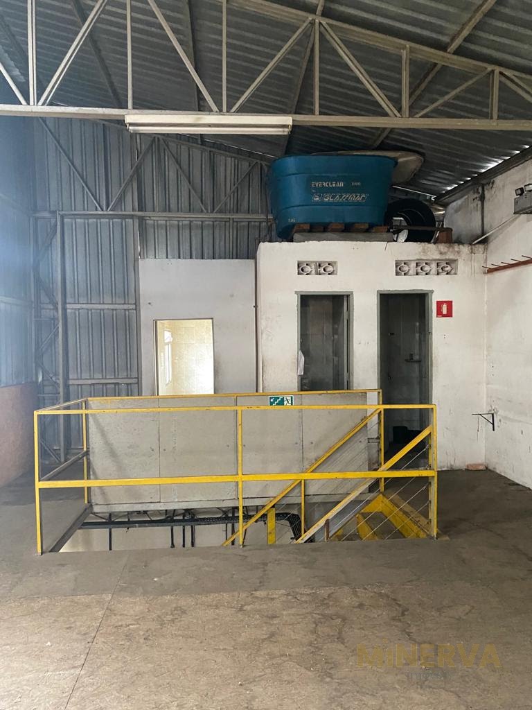 Comercial à venda com 4 banheiros e 600m² no Tatuapé, São Paulo (SP) — foto 7 de 16