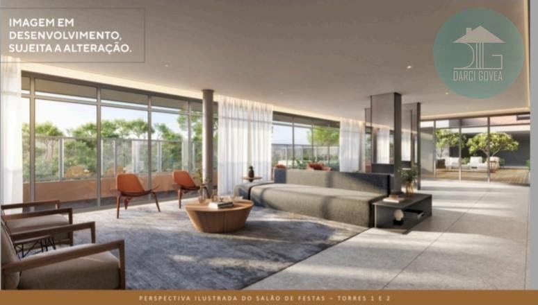 Apartamento à venda com 3 quartos, 3 suítes, 3 vagas e 964m² no Alto de Pinheiros, São Paulo (SP) — foto 14 de 27