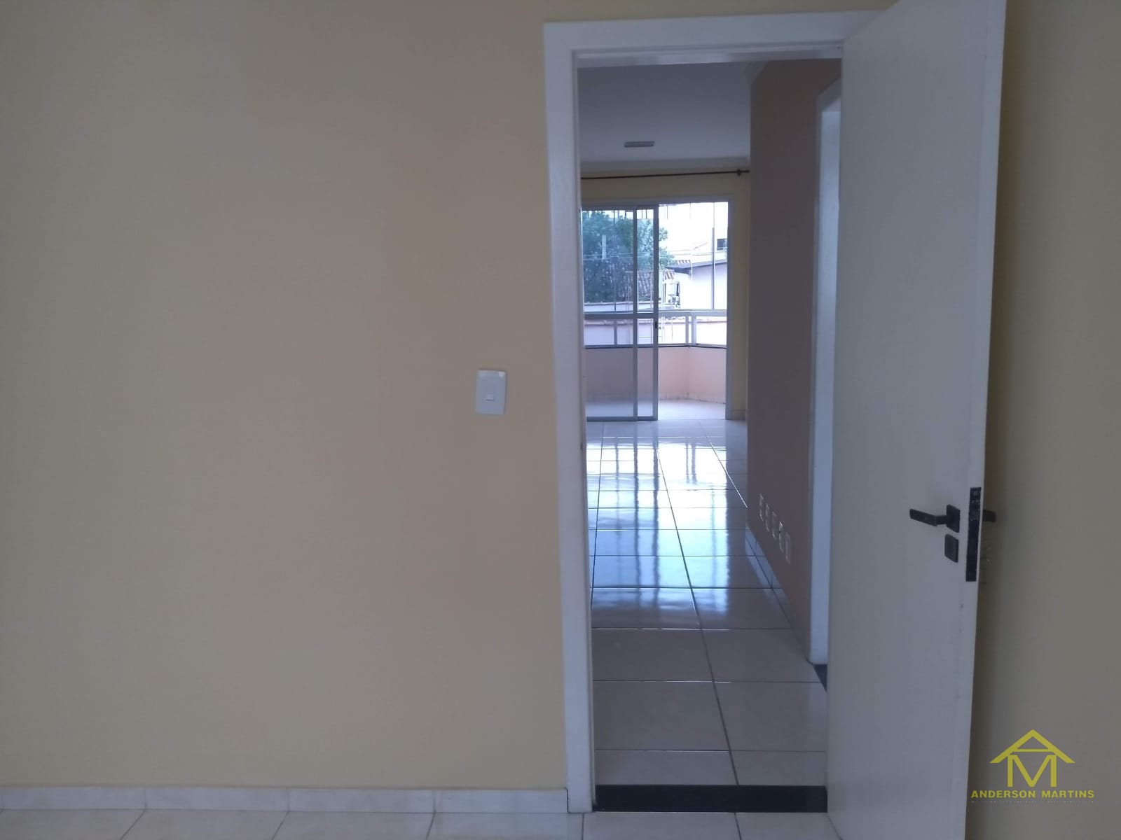 Apartamento à venda com 2 quartos, 1 banheiro, 1 vaga e 60m² no Soteco, Vila Velha (ES) — foto 9 de 20