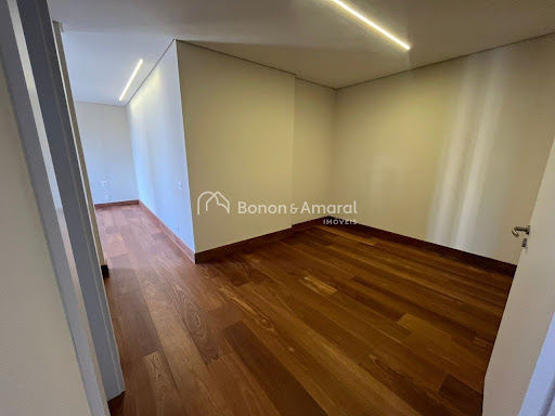 Apartamento, 3 quartos, 257 m² - Foto 13