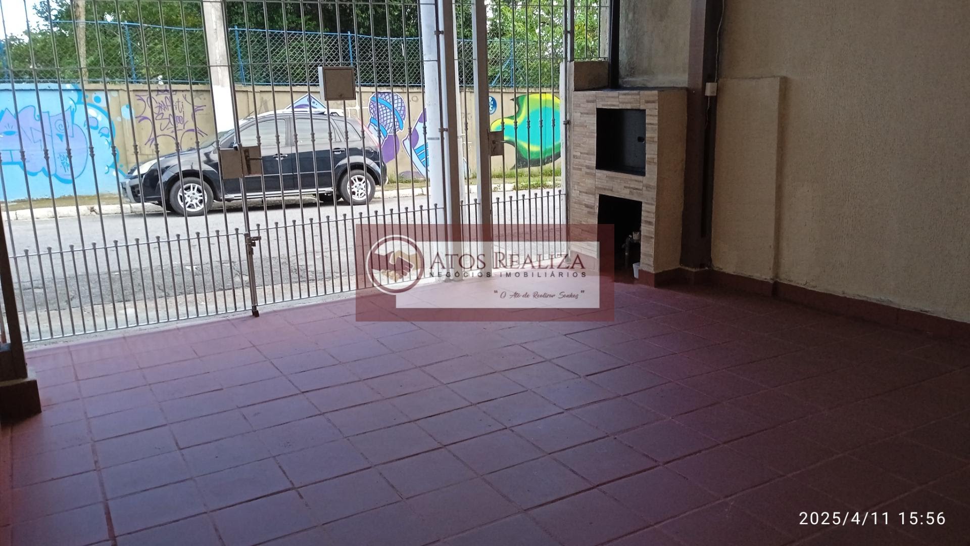 Casa à venda com 2 quartos, 3 banheiros, 2 vagas e 97m² no Jordanópolis, São Paulo (SP) — foto 14 de 30