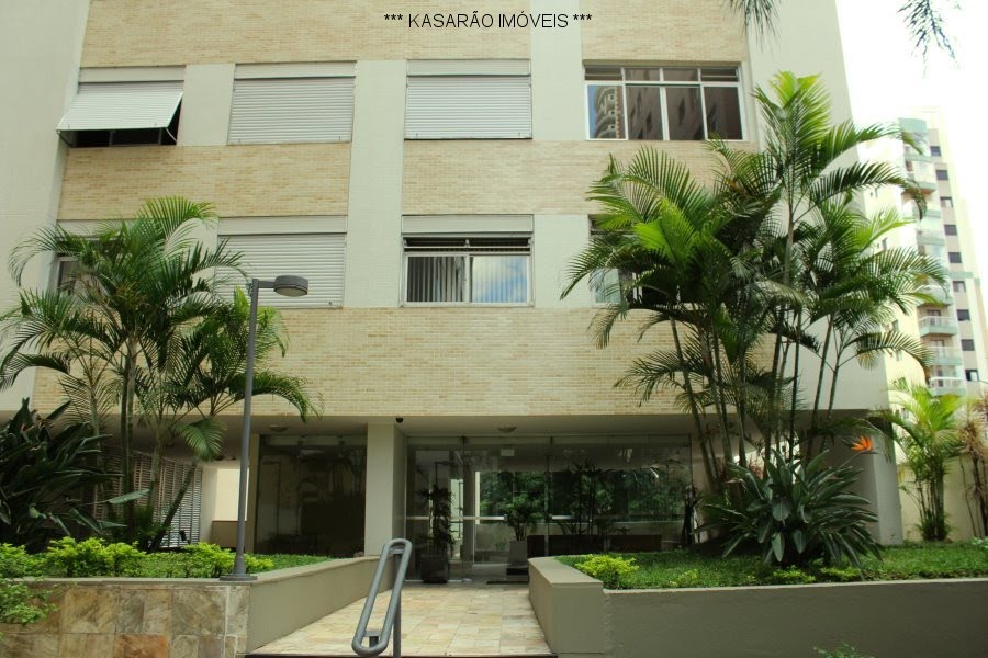 Apartamento à venda com 3 quartos, 1 suíte, 1 vaga e 185m² no Perdizes, São Paulo (SP) — foto 23 de 29
