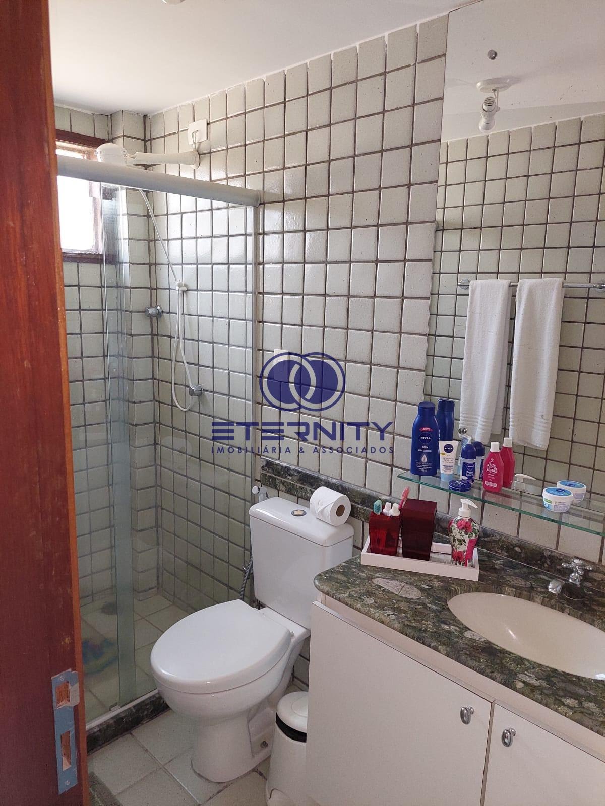 Apartamento à venda com 2 quartos, 2 suítes e 75m² no Novo Gravatá, Gravatá (PE) — foto 19 de 22