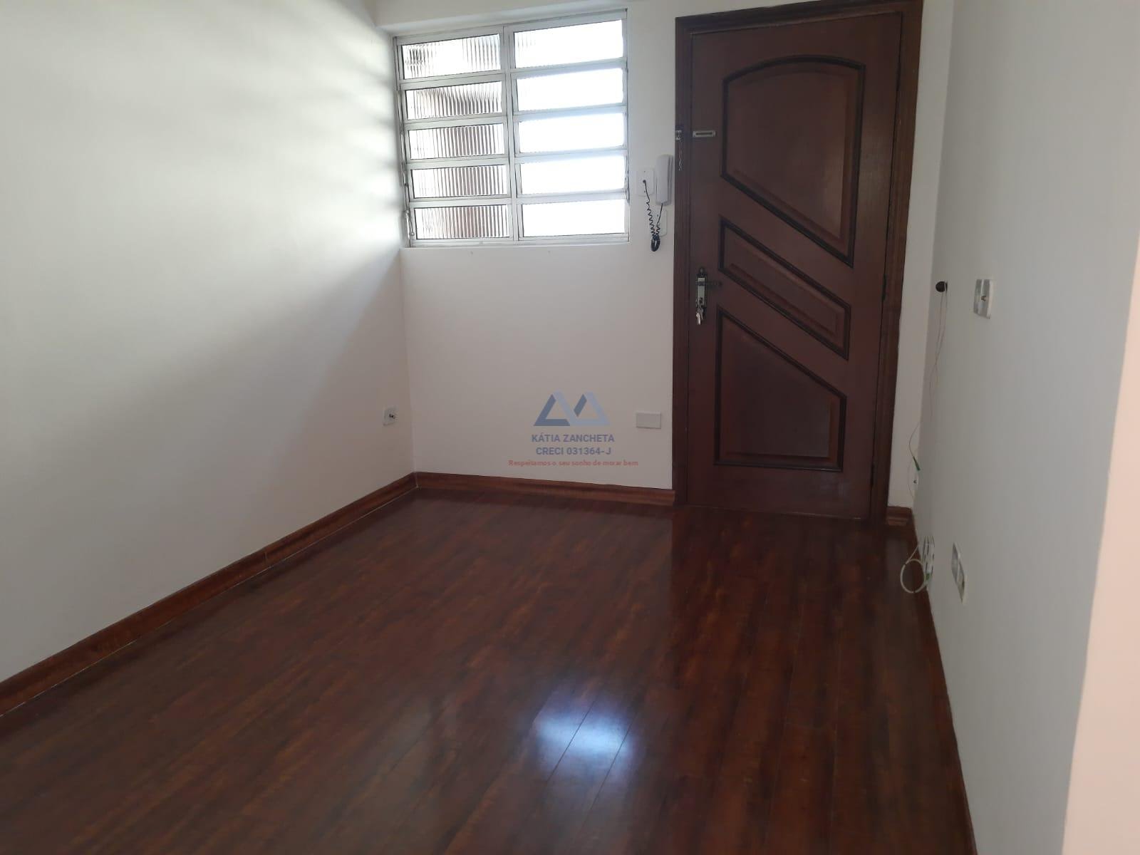Apartamento à venda com 2 quartos, 1 banheiro e 42m² no São Judas, São Paulo (SP) — foto 6 de 24
