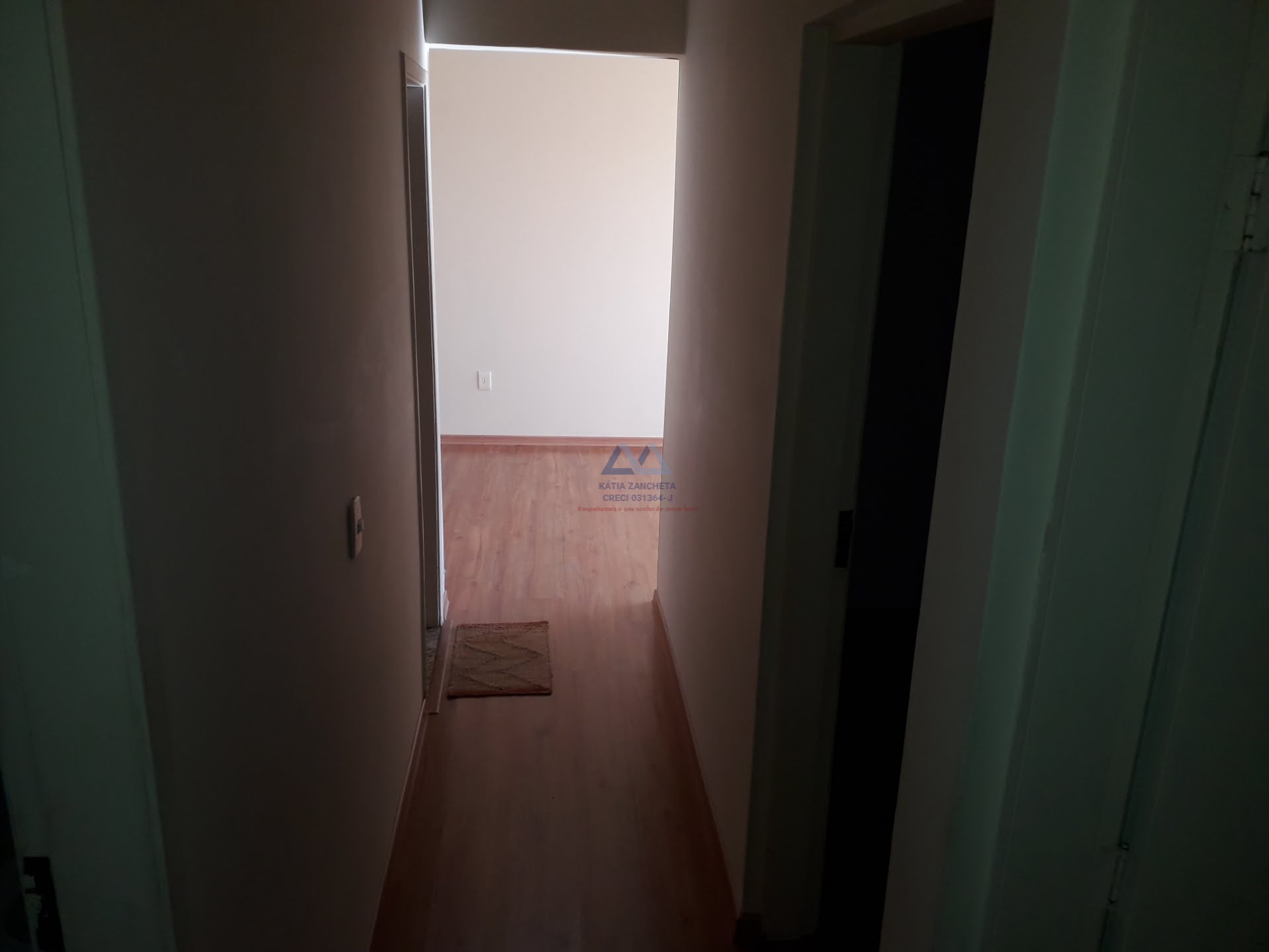 Apartamento à venda com 3 quartos, 2 banheiros, 1 vaga e 81m² no Taboão, São Bernardo do Campo (SP) — foto 26 de 30