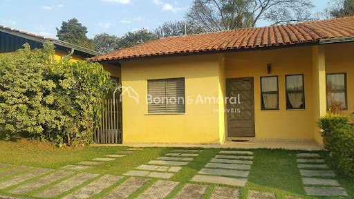 Apartamento, 3 quartos, 81 m² - Foto 1