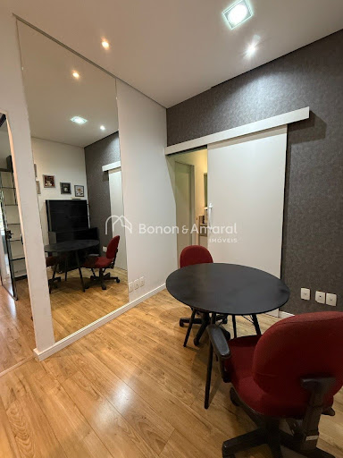 Sala-Conjunto, 12 m² - Foto 15