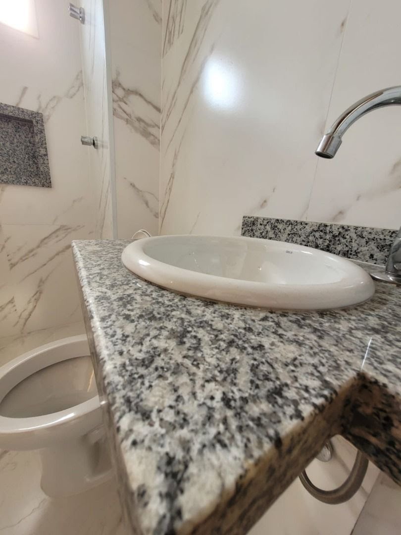 Prédio Inteiro, 31 m² - Foto 12