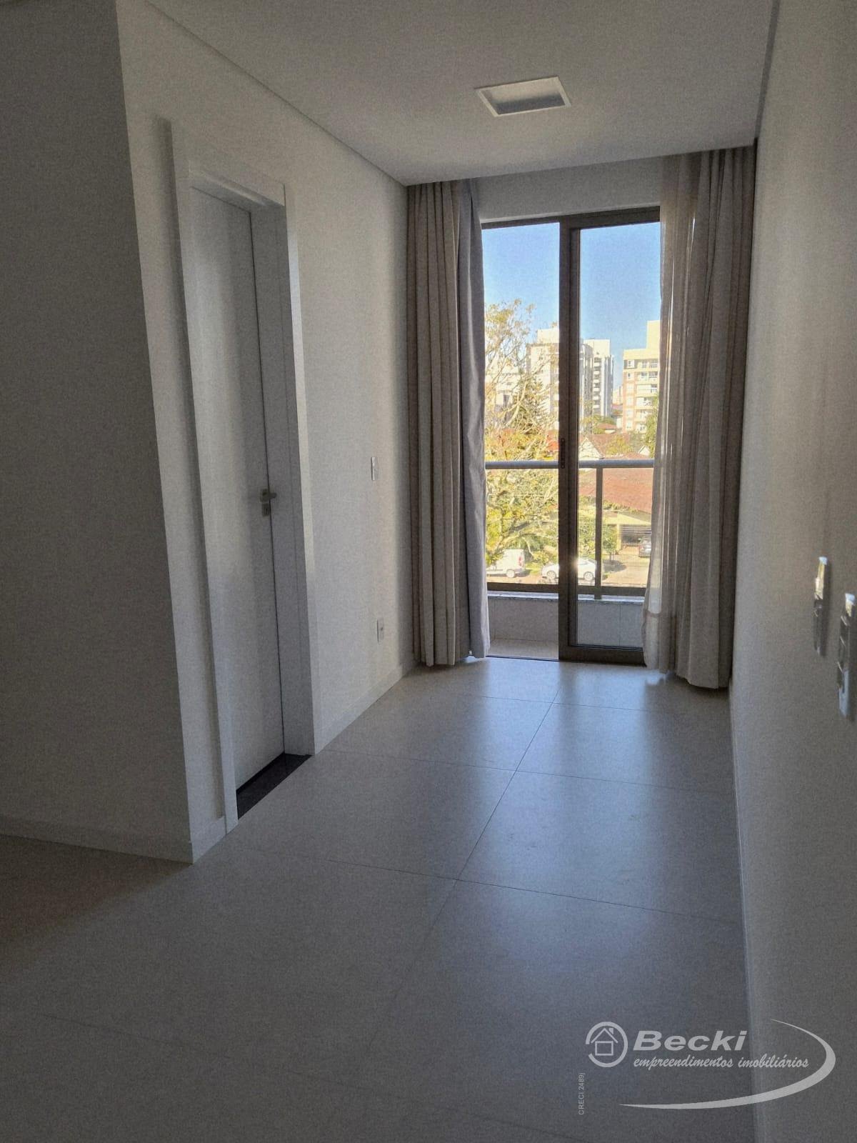 Apartamento, 3 quartos, 81 m² - Foto 18