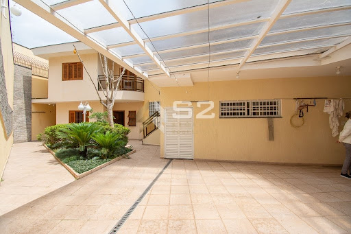 Casa Comercial ou Residencial Venda ou Locação Rua São Domingos Sávio, Vila Ida/SP