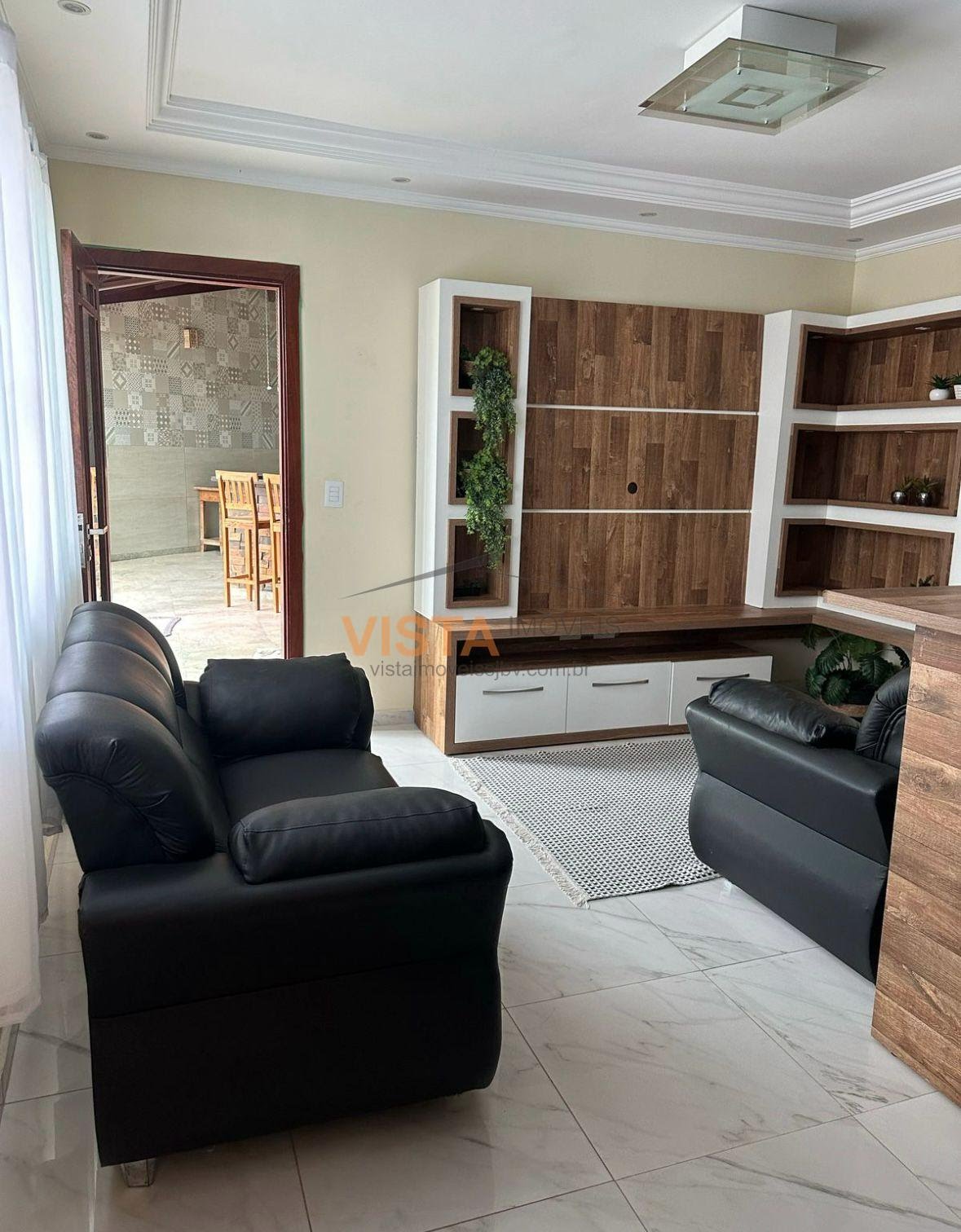 Casa à venda com 5 quartos, 5 suítes, 3 vagas e 400m² no Jardim Flamboyant, São João da Boa Vista (SP) — foto 8 de 19