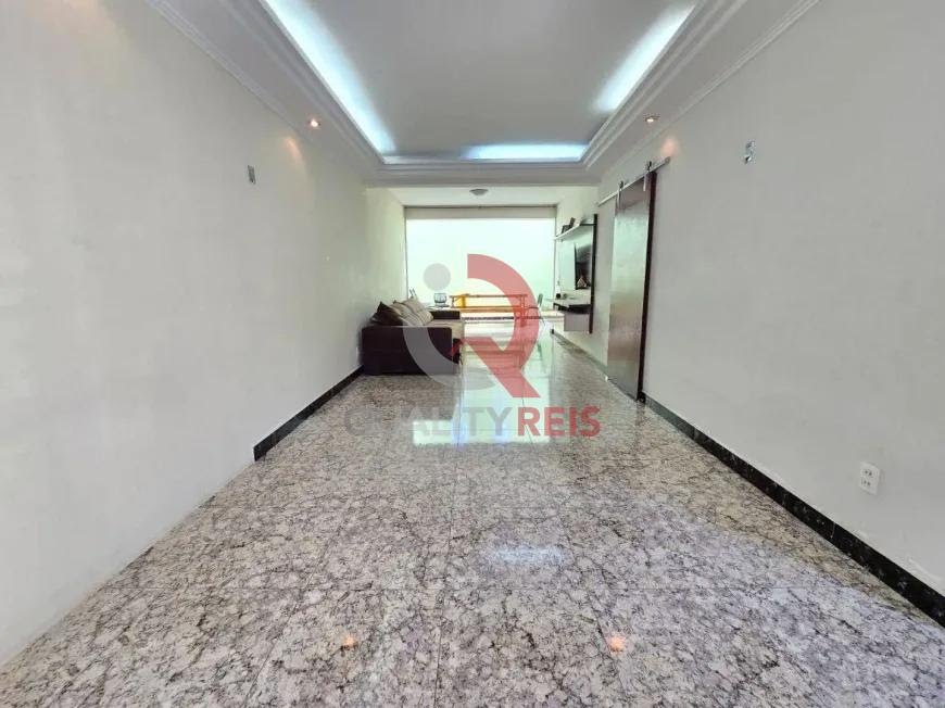 Sobrado, 4 quartos, 320 m² - Foto 27