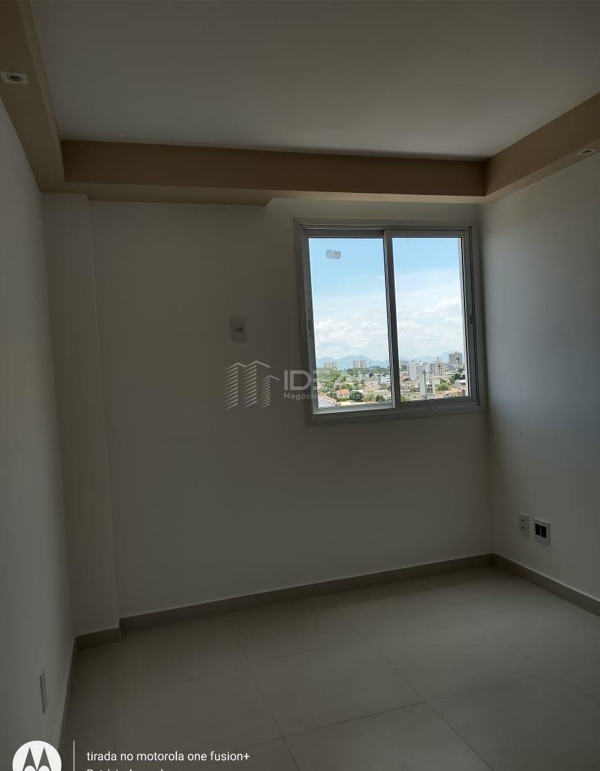 Apartamento à venda com 2 quartos, 1 suíte, 1 vaga e 83m² no Parque Joao Maria, Campos dos Goytacazes (RJ) — foto 7 de 11
