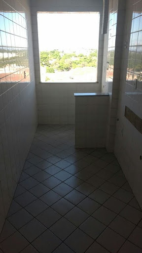 Apartamento em Higienopolis  -  Rio de Janeiro
