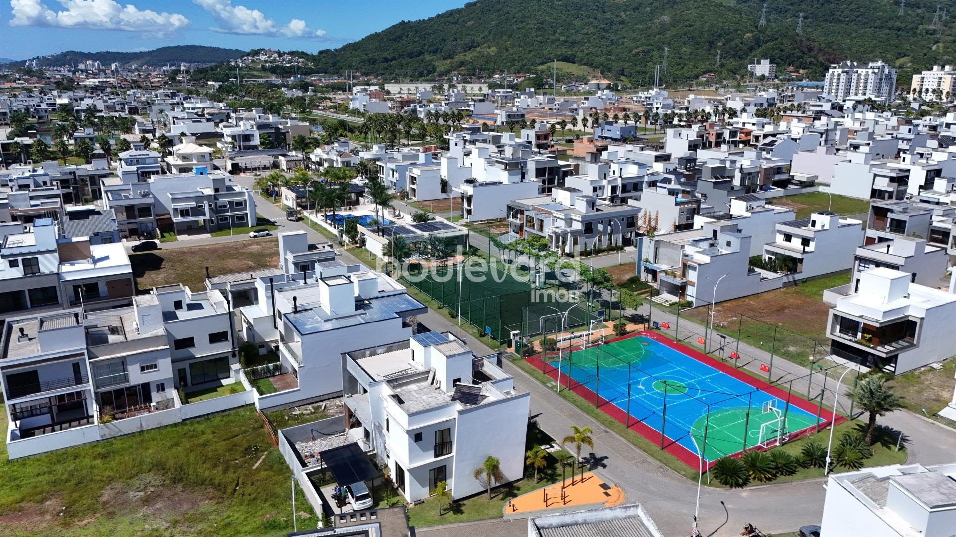 Terreno à venda com 150m² de terreno no Deltaville, Biguaçu (SC) — foto 7 de 27